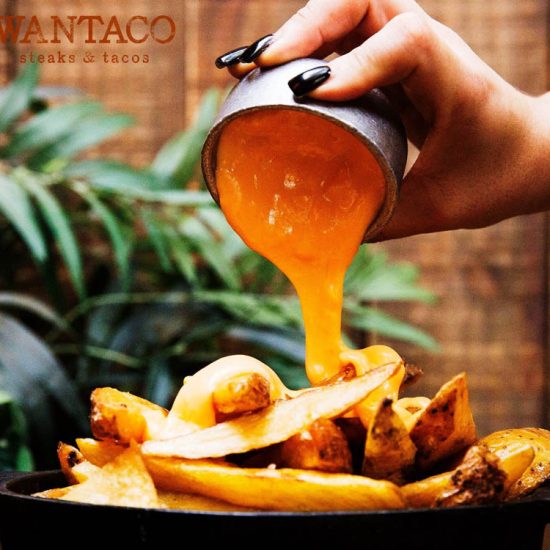 Chips-Wantaco.jpg Chips-Wantaco.jpg